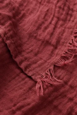 Ellos Tæpper & Plaider|Sengetæpper><noscript><img width=