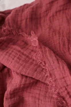 Ellos Tæpper & Plaider|Sengetæpper><noscript><img width=