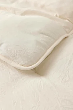 Ellos Sengetæpper><noscript><img width=