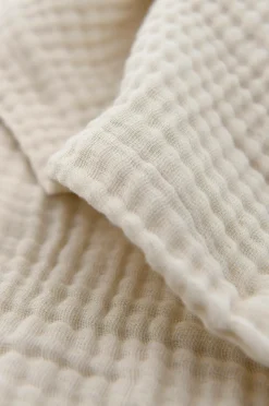 Ellos Sengetæpper><noscript><img width=