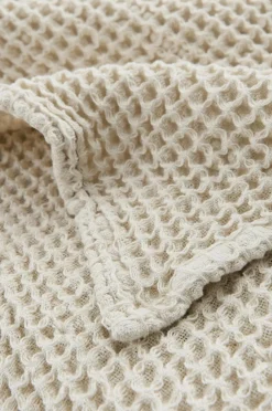 Ellos Sengetæpper><noscript><img width=