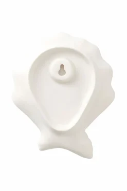 Ellos Home Serveringsfad Sea Pond Koralrosa Best