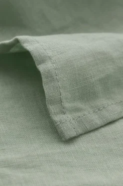 Ellos Borddækning & Servering|Bordtekstiler><noscript><img width=