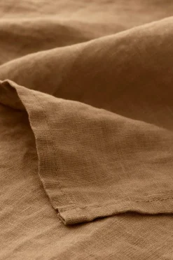 Ellos Borddækning & Servering|Bordtekstiler><noscript><img width=