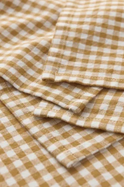 Ellos Borddækning & Servering|Bordtekstiler><noscript><img width=