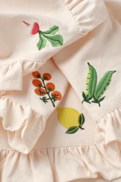 Ellos Borddækning & Servering|Bordtekstiler><noscript><img width=