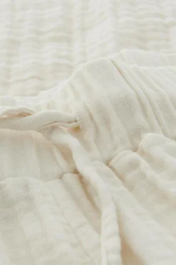 Ellos Home Shorts Candela Shorts Lys beige