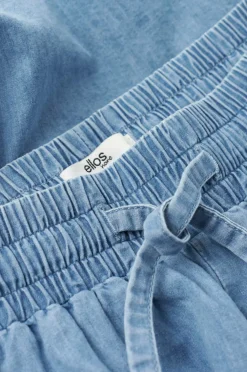 Ellos Homewear><noscript><img width=