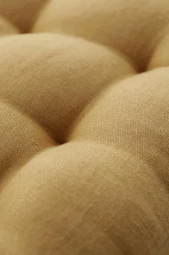 Ellos Udemøbler & Have|Møbeltekstiler><noscript><img width=