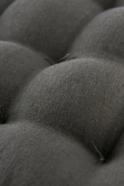 Ellos Udemøbler & Have|Møbeltekstiler><noscript><img width=