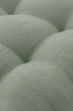 Ellos Udemøbler & Have|Møbeltekstiler><noscript><img width=