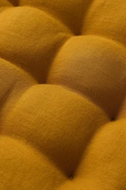 Ellos Udemøbler & Have|Møbeltekstiler><noscript><img width=