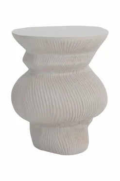 Ellos Home Sidebord Culture BEIGE Hot