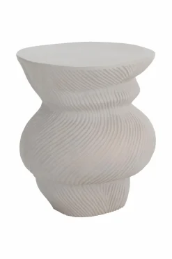 Ellos Home Sidebord Culture BEIGE Hot