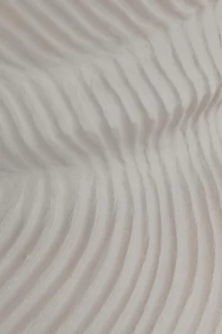 Ellos Home Sidebord Culture BEIGE Hot