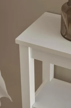 Ellos Borde><noscript><img width=