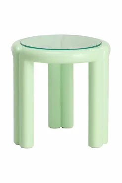Ellos Borde>Home Sidebord / Sengebord Eranda Mintgrøn
