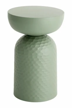 Ellos Borde>Home Sidebord / Sengebord Midmarin Grøn