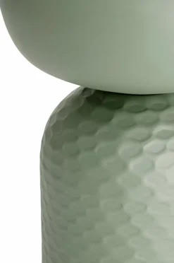 Ellos Borde><noscript><img width=