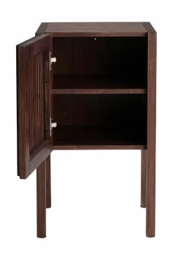 Ellos Reoler Og Opbevaring><noscript><img width=