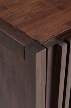 Ellos Reoler Og Opbevaring><noscript><img width=