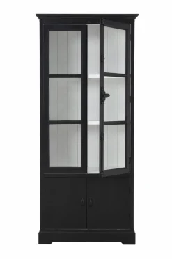 Ellos Reoler Og Opbevaring><noscript><img width=