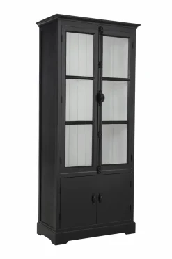 Ellos Reoler Og Opbevaring><noscript><img width=