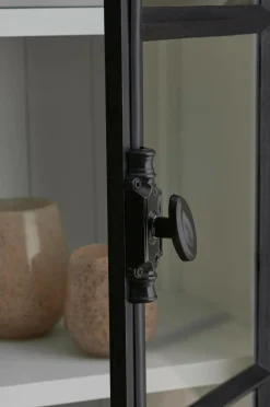 Ellos Reoler Og Opbevaring><noscript><img width=