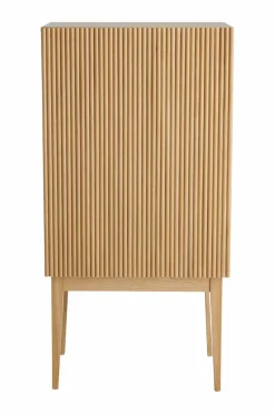 Ellos Reoler Og Opbevaring>Home Skab Essie Natur