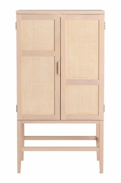 Ellos Home Skab Francis Mat sand mat sand Hot