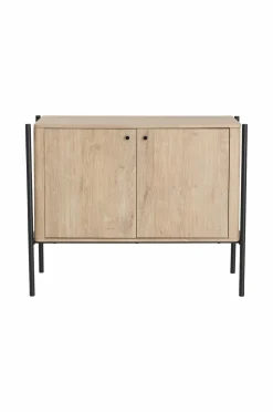 Ellos Reoler Og Opbevaring>Home Skab Gilda Beige