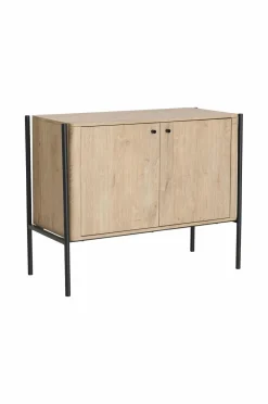 Ellos Reoler Og Opbevaring><noscript><img width=