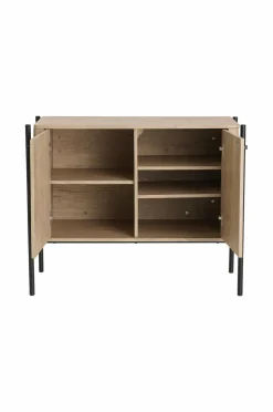 Ellos Reoler Og Opbevaring><noscript><img width=