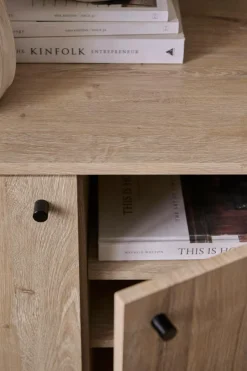 Ellos Reoler Og Opbevaring><noscript><img width=