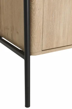 Ellos Reoler Og Opbevaring><noscript><img width=