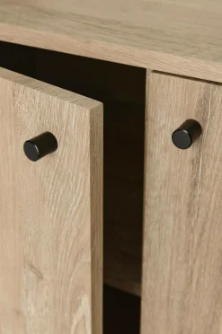 Ellos Reoler Og Opbevaring><noscript><img width=