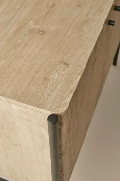 Ellos Reoler Og Opbevaring><noscript><img width=