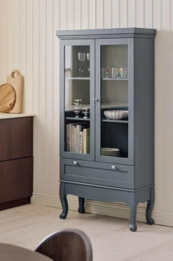 Ellos Home Skab Prato Grå Hot