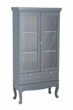 Ellos Home Skab Prato Grå Hot