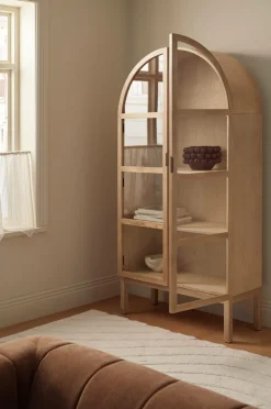 Ellos Reoler Og Opbevaring>Home Skab Valv Natur