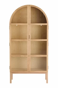 Ellos Reoler Og Opbevaring>Home Skab Valv Natur