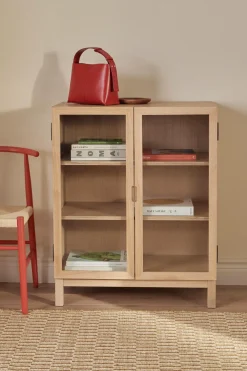 Ellos Reoler Og Opbevaring>Home Skab Veneto Beige