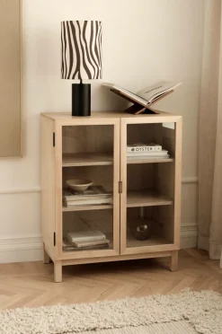 Ellos Reoler Og Opbevaring>Home Skab Veneto Beige