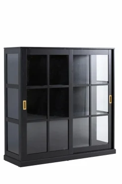 Ellos Reoler Og Opbevaring>Home Skab Vincent Sort