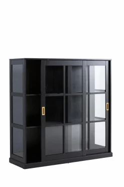 Ellos Reoler Og Opbevaring><noscript><img width=