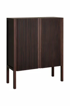 Ellos Reoler Og Opbevaring><noscript><img width=