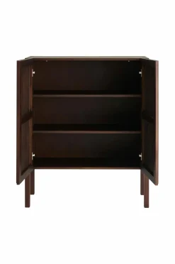 Ellos Reoler Og Opbevaring><noscript><img width=