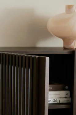 Ellos Reoler Og Opbevaring><noscript><img width=