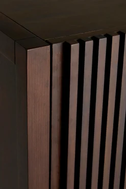 Ellos Reoler Og Opbevaring><noscript><img width=