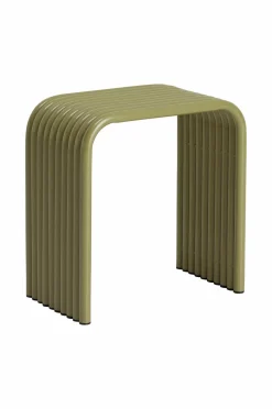 Ellos Borde><noscript><img width=